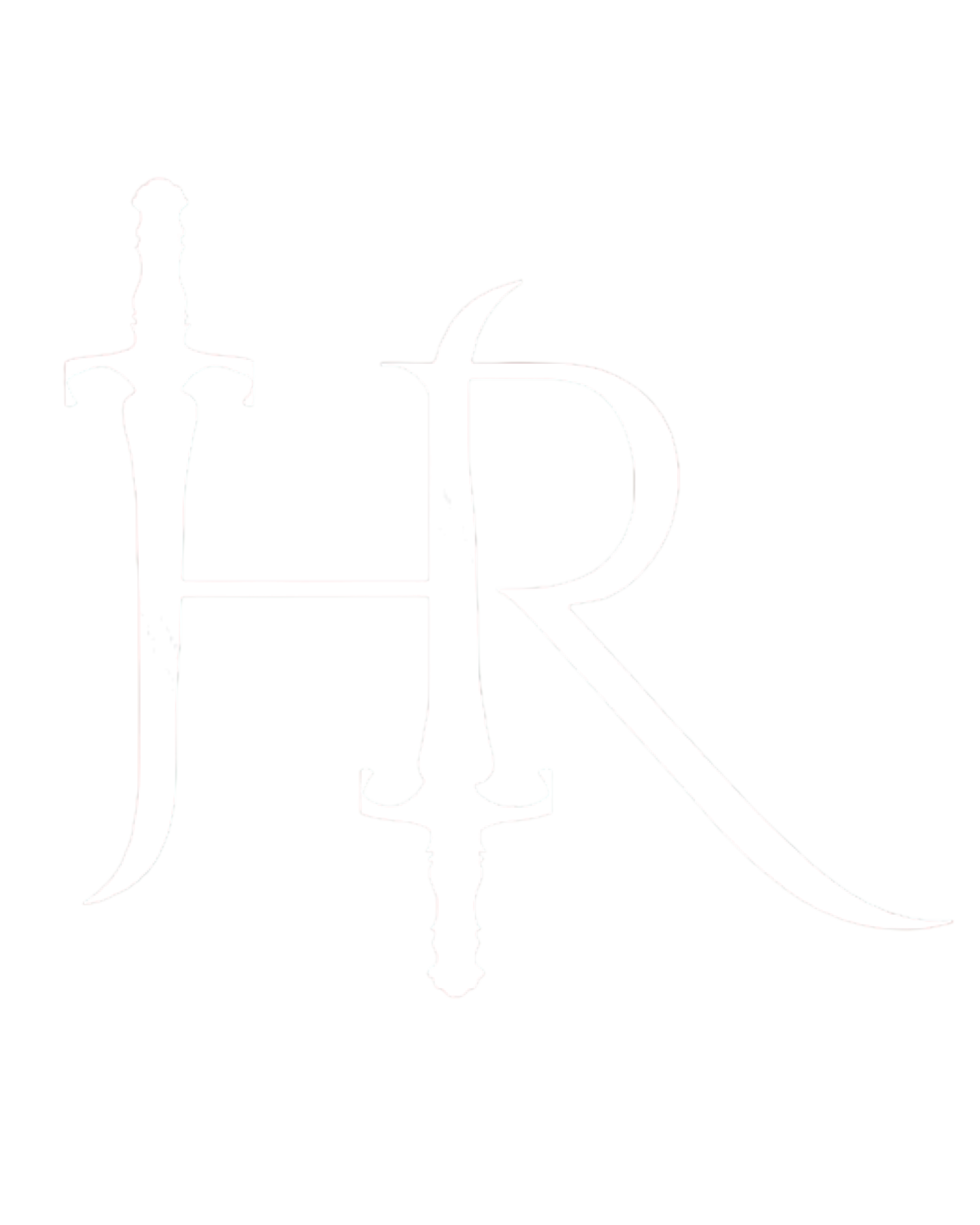 Hasrat Residency